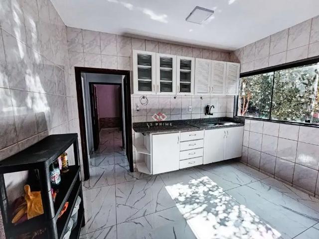 Casa venda em Região Geográfica Imediata de Belo Horizonte, Região Metropolitana de Belo Horizonte