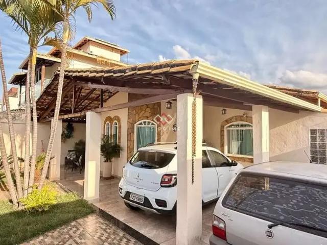 Casa venda em Região Geográfica Imediata de Belo Horizonte, Região Metropolitana de Belo Horizonte