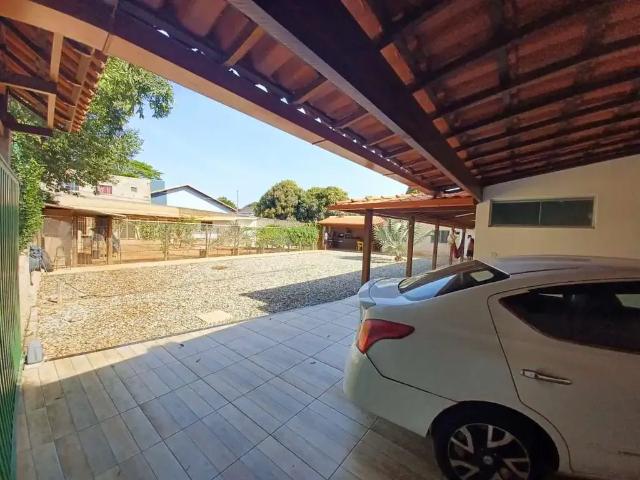 Casa venda em Região Geográfica Imediata de Belo Horizonte, Região Metropolitana de Belo Horizonte