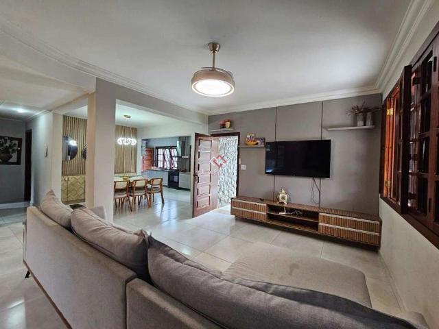 Casa venda em Várzea, Lagoa Santa