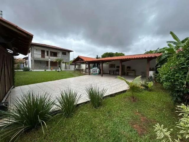 Casa venda em Centro, Lagoa Santa