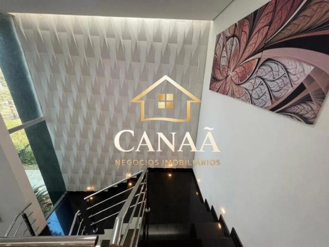 Casa venda em Veredas da Lagoa, Lagoa Santa