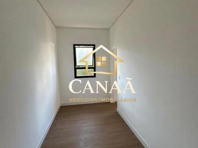 Casa venda em Veredas da Lagoa, Lagoa Santa