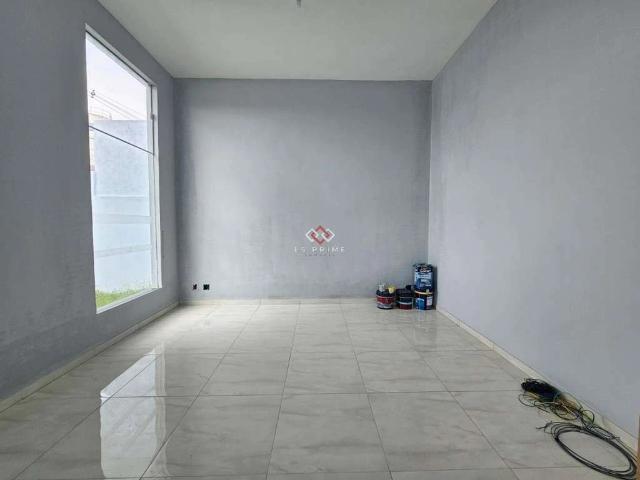 Casa venda em Jardim Ipê, Lagoa Santa