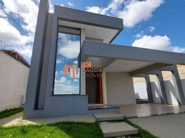Casa venda em Região Geográfica Imediata de Belo Horizonte, Região Metropolitana de Belo Horizonte