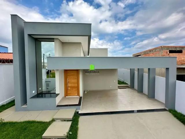 Casa venda em Região Geográfica Imediata de Belo Horizonte, Região Metropolitana de Belo Horizonte