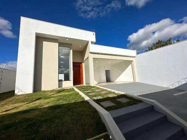 Casa venda em Região Geográfica Imediata de Belo Horizonte, Região Metropolitana de Belo Horizonte