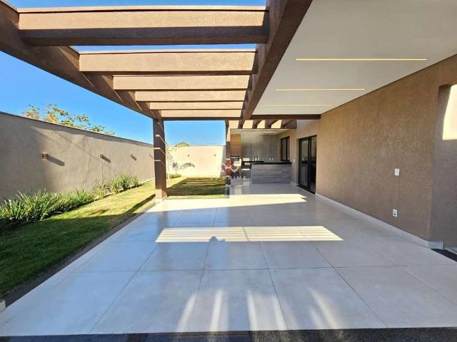 Casa venda em Condomínio Parque Residencial Vivendas, Lagoa Santa
