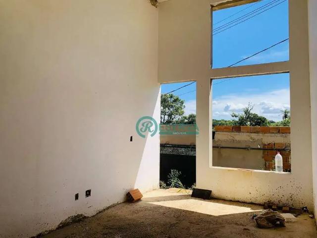 Casa venda em Região Geográfica Imediata de Belo Horizonte, Região Metropolitana de Belo Horizonte