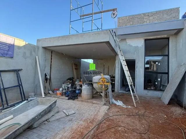 Casa venda em Região Geográfica Imediata de Belo Horizonte, Região Metropolitana de Belo Horizonte