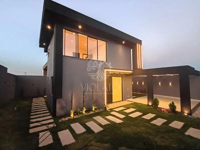 Casa venda em Região Geográfica Imediata de Belo Horizonte, Região Metropolitana de Belo Horizonte