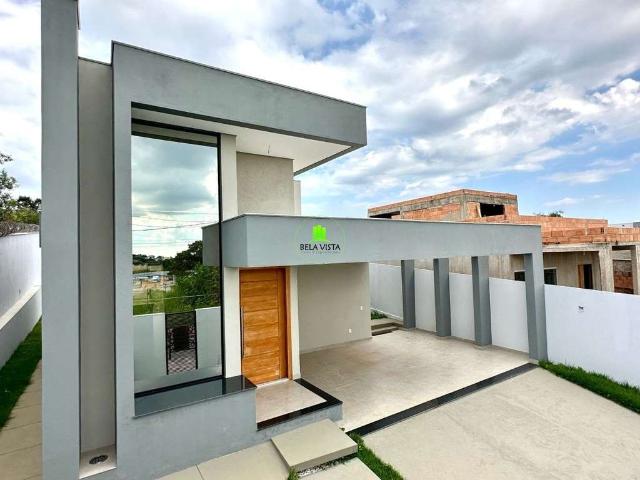Casa venda em Região Geográfica Imediata de Governador Valadares, Governador Valadares