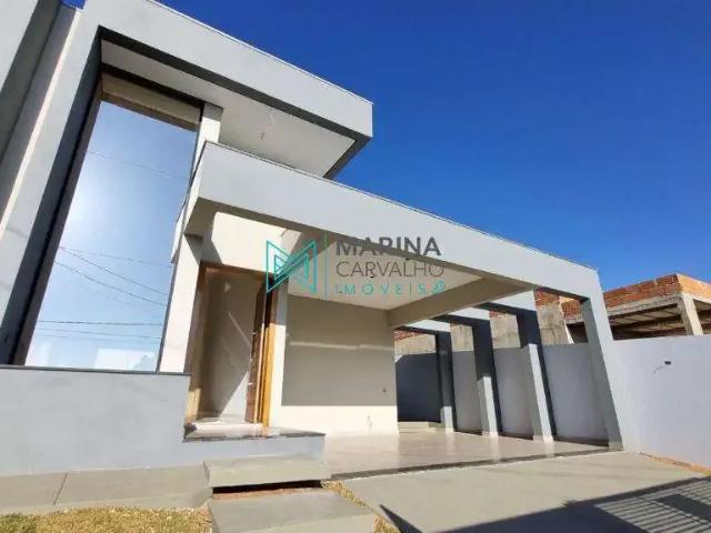 Casa venda em Região Geográfica Imediata de Belo Horizonte, Região Metropolitana de Belo Horizonte