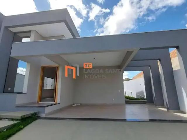 Casa venda em Região Geográfica Imediata de Belo Horizonte, Região Metropolitana de Belo Horizonte