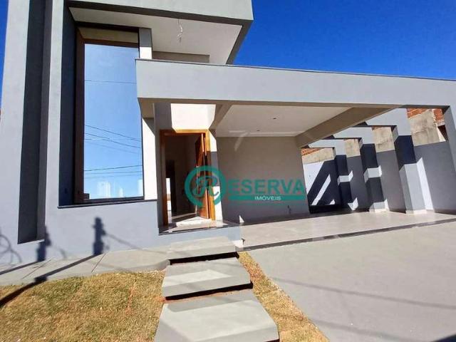 Casa venda em Governador Valadares