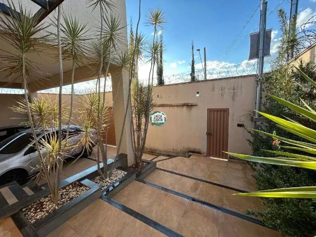 Casa venda em Região Geográfica Imediata de Belo Horizonte, Região Metropolitana de Belo Horizonte