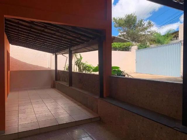 Casa venda em Região Geográfica Imediata de Belo Horizonte, Região Metropolitana de Belo Horizonte