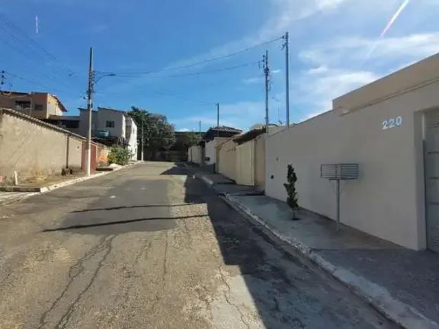 Casa venda em Região Geográfica Imediata de Belo Horizonte, Região Metropolitana de Belo Horizonte