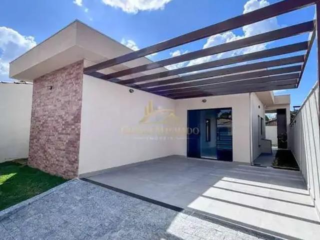Casa venda em Região Geográfica Imediata de Belo Horizonte, Região Metropolitana de Belo Horizonte