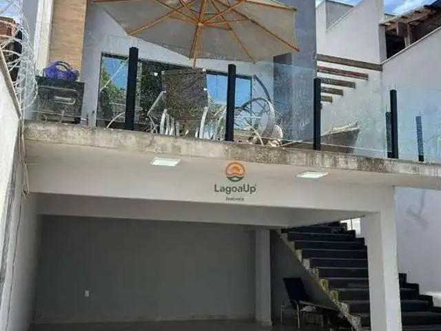 Casa venda em Região Geográfica Imediata de Belo Horizonte, Região Metropolitana de Belo Horizonte