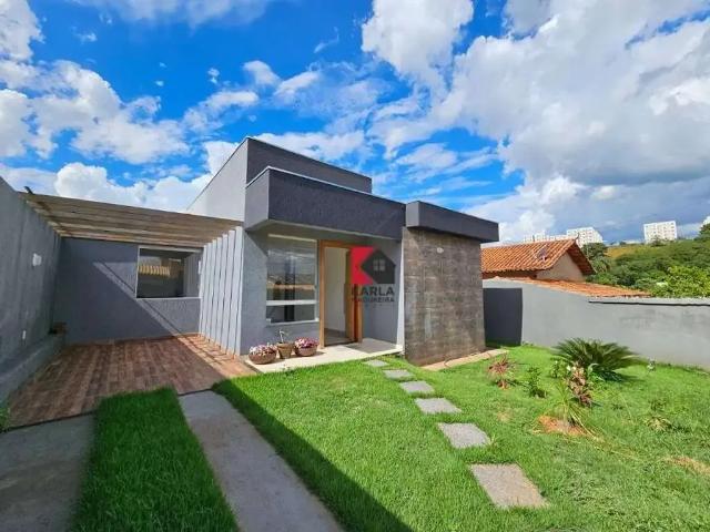 Casa venda em Região Geográfica Imediata de Belo Horizonte, Região Metropolitana de Belo Horizonte