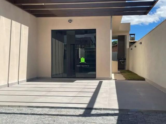 Casa venda em Região Geográfica Imediata de Belo Horizonte, Região Metropolitana de Belo Horizonte