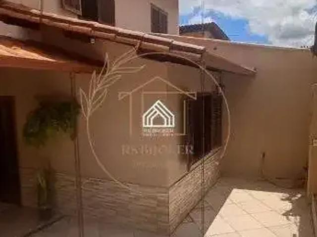 Casa venda em Região Geográfica Imediata de Belo Horizonte, Região Metropolitana de Belo Horizonte
