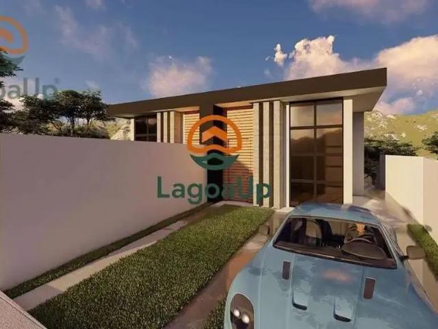 Casa venda em Região Geográfica Imediata de Belo Horizonte, Região Metropolitana de Belo Horizonte