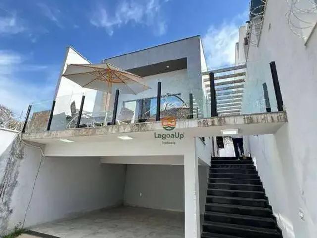 Casa venda em Região Geográfica Imediata de Belo Horizonte, Região Metropolitana de Belo Horizonte