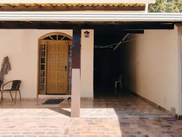 Casa venda em Região Geográfica Imediata de Belo Horizonte, Região Metropolitana de Belo Horizonte