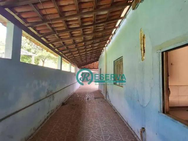 Casa venda em Região Geográfica Imediata de Belo Horizonte, Região Metropolitana de Belo Horizonte