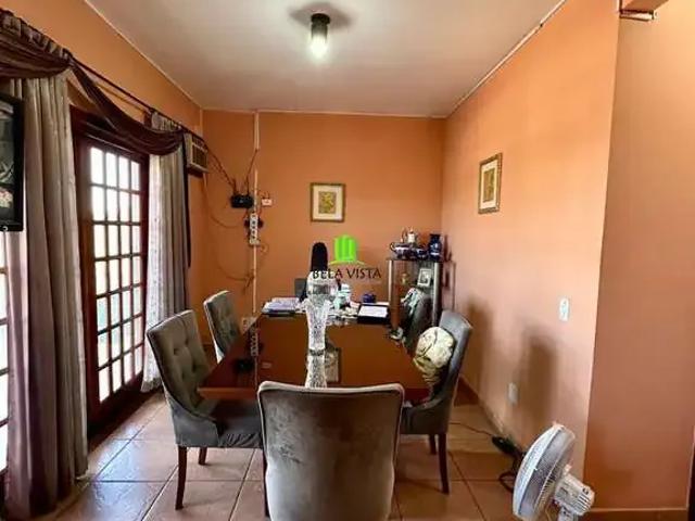 Casa venda em Região Geográfica Imediata de Belo Horizonte, Região Metropolitana de Belo Horizonte