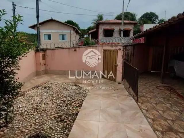 Casa venda em Região Geográfica Imediata de Belo Horizonte, Região Metropolitana de Belo Horizonte