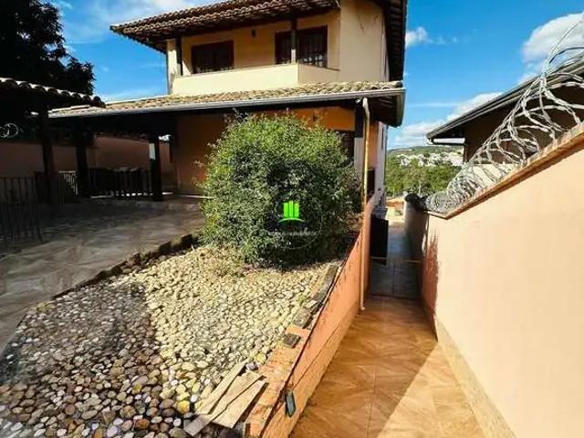 Casa venda em Região Geográfica Imediata de Belo Horizonte, Região Metropolitana de Belo Horizonte