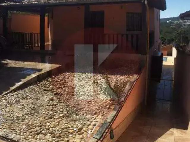 Casa venda em Região Geográfica Imediata de Belo Horizonte, Região Metropolitana de Belo Horizonte