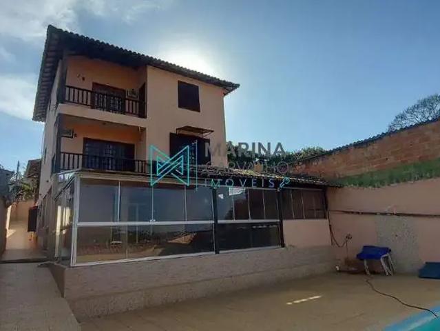 Casa venda em Região Geográfica Imediata de Belo Horizonte, Região Metropolitana de Belo Horizonte