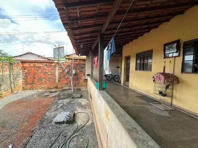 Casa venda em Região Geográfica Imediata de Belo Horizonte, Região Metropolitana de Belo Horizonte