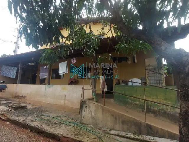 Casa venda em Região Geográfica Imediata de Belo Horizonte, Região Metropolitana de Belo Horizonte