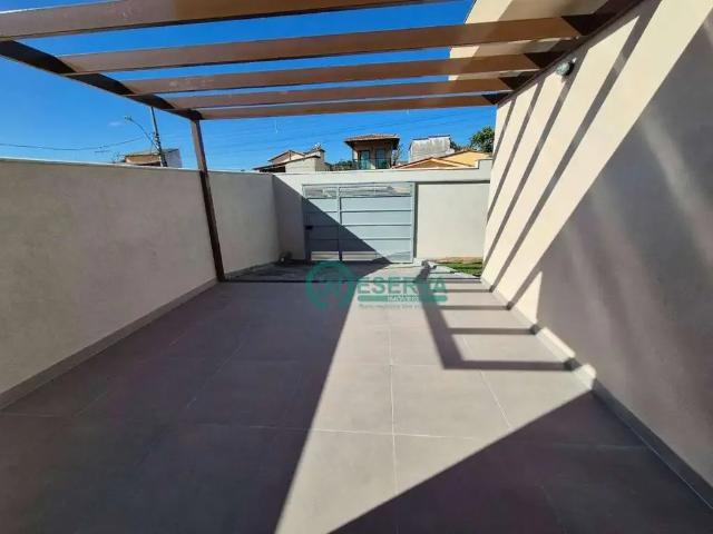 Casa venda em Região Geográfica Imediata de Belo Horizonte, Região Metropolitana de Belo Horizonte