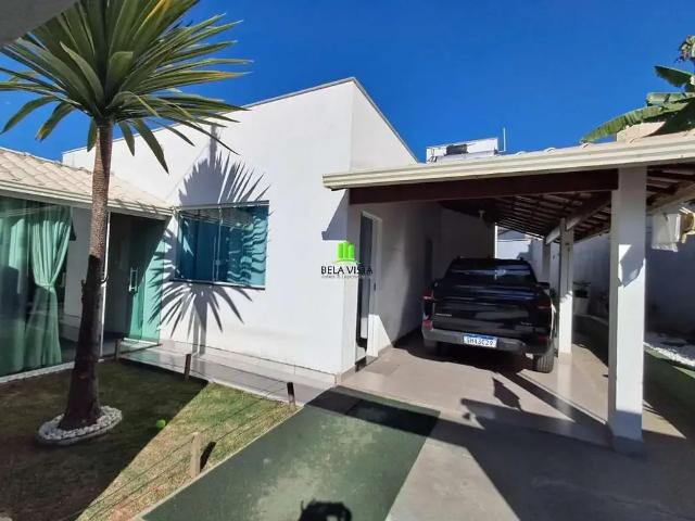 Casa venda em Região Geográfica Imediata de Belo Horizonte, Região Metropolitana de Belo Horizonte
