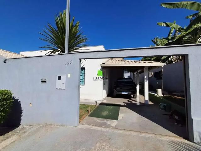 Casa venda em Região Geográfica Imediata de Belo Horizonte, Região Metropolitana de Belo Horizonte
