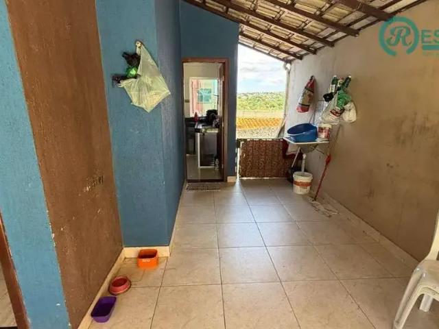Casa venda em Região Geográfica Imediata de Belo Horizonte, Região Metropolitana de Belo Horizonte