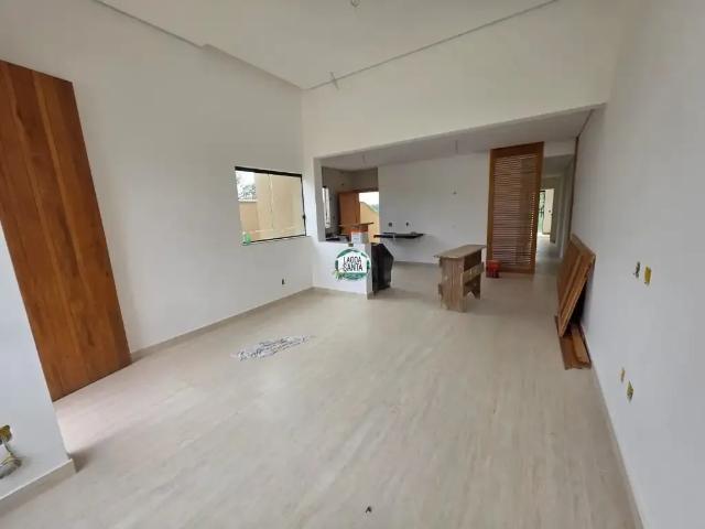 Casa venda em Ipanema, Lagoa Santa