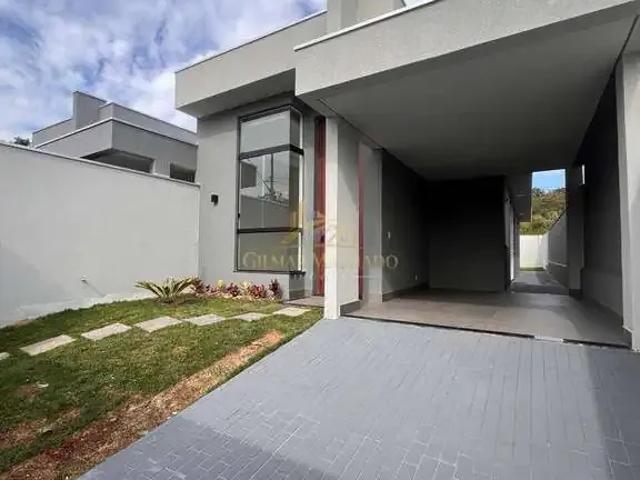 Casa venda em Região Geográfica Imediata de Belo Horizonte, Região Metropolitana de Belo Horizonte