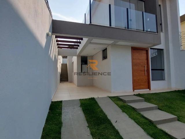 Casa venda em Região Geográfica Imediata de Belo Horizonte, Região Metropolitana de Belo Horizonte
