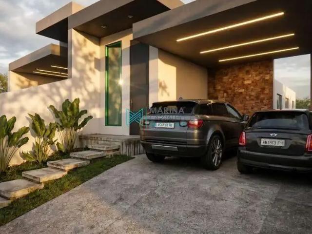Casa venda em Ipanema, Lagoa Santa