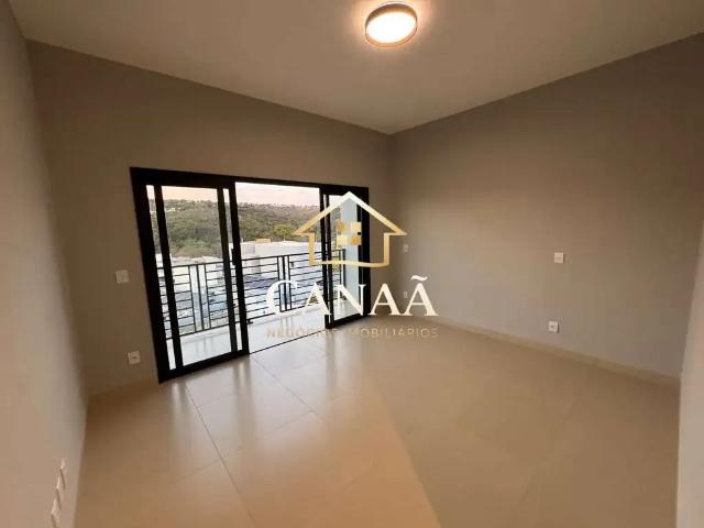 Casa venda em Villa Paradiso, Lagoa Santa