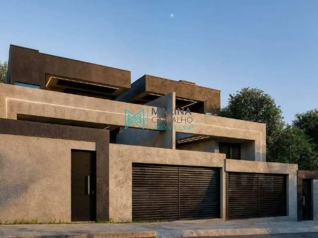 Casa venda em Região Geográfica Imediata de Belo Horizonte, Região Metropolitana de Belo Horizonte
