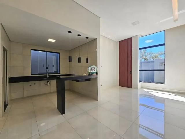 Casa venda em Ipanema, Lagoa Santa