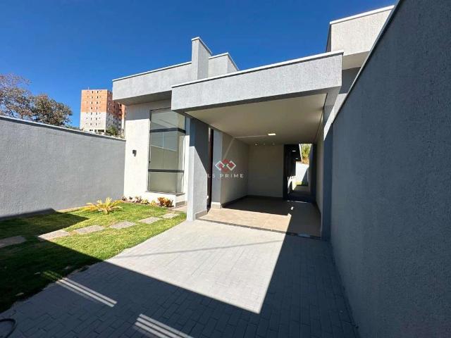 Casa venda em Ipanema, Lagoa Santa